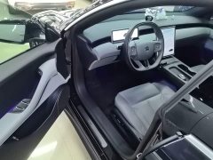Nio ET5T 75kWh Touring - ფოტო 15