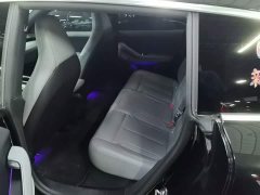 Nio ET5T 75kWh Touring - ფოტო 16