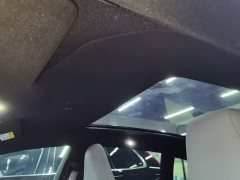 Nio ET5T 75kWh Touring - ფოტო 17