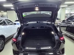 Nio ET5T 75kWh Touring - ფოტო 18