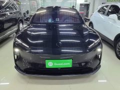 Nio ET5T 75kWh Touring - ფოტო 2