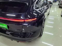 Nio ET5T 75kWh Touring - ფოტო 7