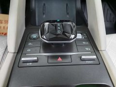 BYD Yuan UP 401KM Vitality Edition - ფოტო 14