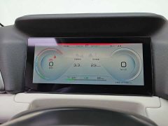 BYD Yuan UP 401KM Vitality Edition - ფოტო 16