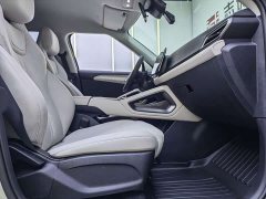 BYD Yuan UP 401KM Vitality Edition - ფოტო 7