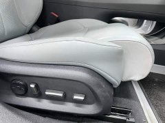 Nio ET5T 75kWh Touring - photo 10