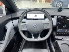 Nio ET5T 75kWh Touring - photo 11