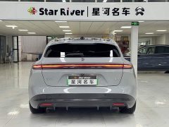 Nio ET5T 75kWh Touring - photo 6