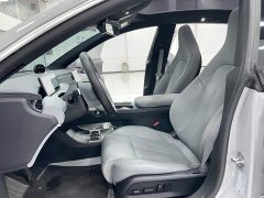 Nio ET5T 75kWh Touring - photo 8