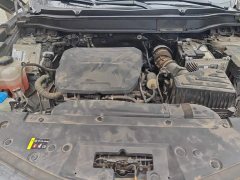Haval Divine Beast 1.5T Smart Enjoy Edition - ფოტო 10