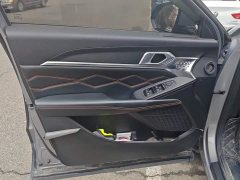 Haval Divine Beast 1.5T Smart Enjoy Edition - ფოტო 7