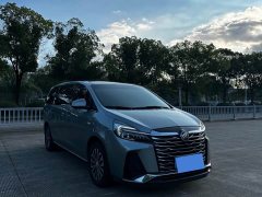 Buick GL8 Land Business Class Comfort Edition - фото 3