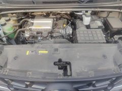 GAC Aion M6 PRO 270T DCT Luxury - фото 10
