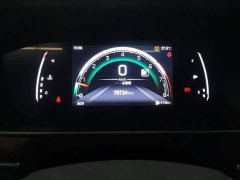 GAC Aion M6 PRO 270T DCT Luxury - фото 14