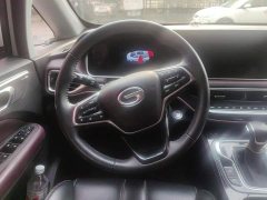 GAC Aion M6 PRO 270T DCT Luxury - фото 15