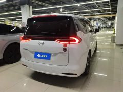 GAC Aion M6 PRO 270T DCT Luxury - фото 3