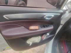GAC Aion M6 PRO 270T DCT Luxury - фото 7