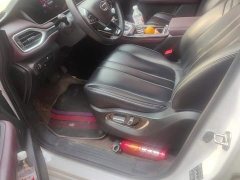 GAC Aion M6 PRO 270T DCT Luxury - фото 9