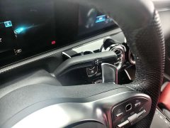 Mercedes-Benz Mercedes-AMG A 35 4MATIC (Imported) - фото 14