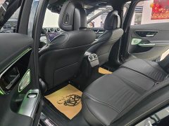 Mercedes-Benz C-Class C 260 L Sport Edition - фото 6