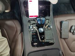 BYD Han DM-i 121KM Respect Edition - photo 13
