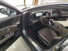 BYD Han DM-i 121KM Respect Edition - photo 15