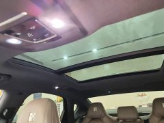 BYD Han DM-i 121KM Respect Edition - photo 17