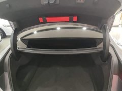 BYD Han DM-i 121KM Respect Edition - photo 18