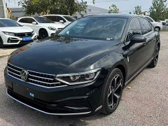 Volkswagen Magotan 30 Million Units Select Edition 380TSI DSG Luxury - photo 1