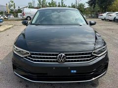 Volkswagen Magotan 30 Million Units Select Edition 380TSI DSG Luxury - photo 2