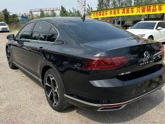 Volkswagen Magotan 30 Million Units Select Edition 380TSI DSG Luxury - photo 3