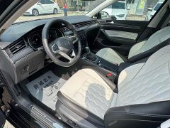 Volkswagen Magotan 30 Million Units Select Edition 380TSI DSG Luxury - photo 5