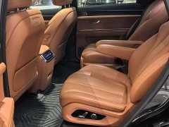 AITO M7 1.5T Intelligent Driving AWD Ultra 6-Seater - фото 10