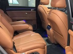 AITO M7 1.5T Intelligent Driving AWD Ultra 6-Seater - фото 13