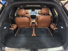 AITO M7 1.5T Intelligent Driving AWD Ultra 6-Seater - фото 18