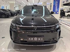 AITO M7 1.5T Intelligent Driving AWD Ultra 6-Seater - фото 2