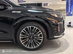 AITO M7 1.5T Intelligent Driving AWD Ultra 6-Seater - фото 4