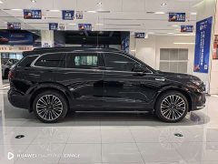 AITO M7 1.5T Intelligent Driving AWD Ultra 6-Seater - фото 5