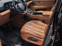 AITO M7 1.5T Intelligent Driving AWD Ultra 6-Seater - фото 9