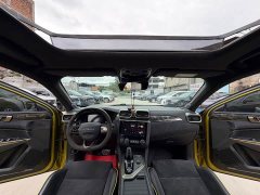 Lynk & Co 03 2.0T Automatic Wind Control Edition - ფოტო 10