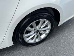 Toyota Corolla 1.2T Elite - ფოტო 7