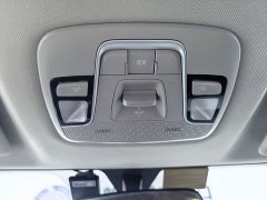 Geely Bingyue 1.4T DCT Platinum Edition - photo 14