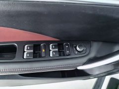 Geely Bingyue 1.4T DCT Platinum Edition - photo 7