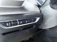 Geely Bingyue 1.4T DCT Platinum Edition - photo 9