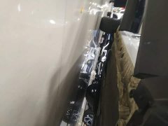 Geely Boyue L Fourth Generation 1.5TD DCT Shanhe - ფოტო 20