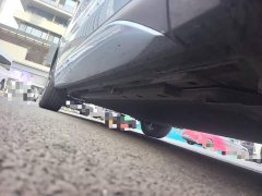 BYD Yuan Plus Champion Edition 510KM Excellence - ფოტო 15