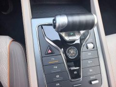 BYD Yuan Plus Champion Edition 510KM Excellence - ფოტო 6