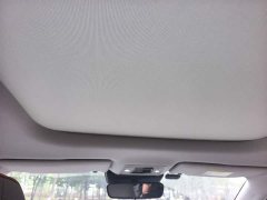 BYD Yuan Plus Champion Edition 510KM Excellence - ფოტო 8