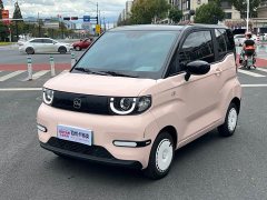 Chery QQ Ice Cream Facelift 170km Sundae - фото 1