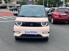 Chery QQ Ice Cream Facelift 170km Sundae - фото 2